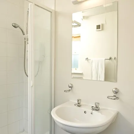 Innisfallen Homes By Trident Homes Killarney