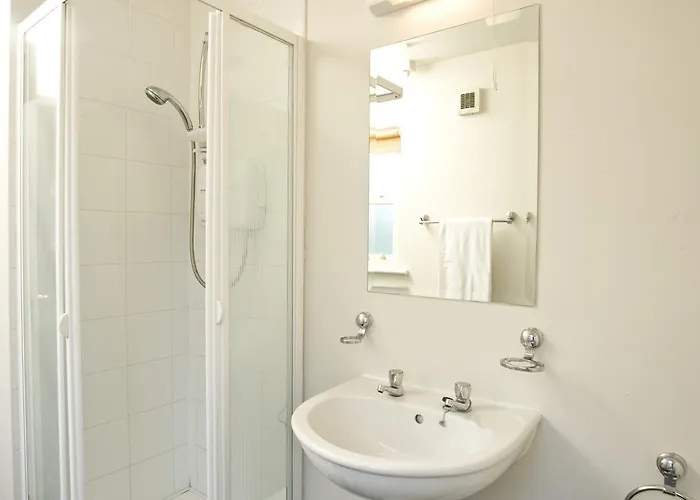 Innisfallen Homes By Trident Homes Killarney